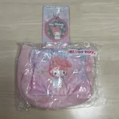 マイメロディ2点セット