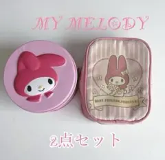 2026年最新】サンリオハートパークの人気アイテム - メルカリ