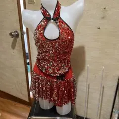 Item thumbnail for item f1979015-5608-4237-a5f2-0333fca8c9e5