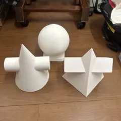 フリママ様 リクエスト 2点 まとめ商品