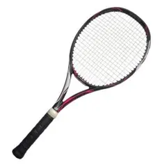 2026年最新】YONEX EZONE drの人気アイテム - メルカリ