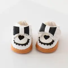 Lisa様 リクエスト 2点 まとめ商品