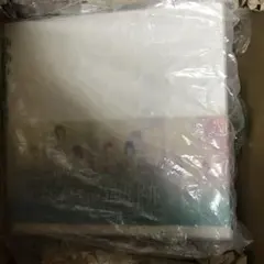 2025年最新】flowers art works couleurの人気アイテム - メルカリ