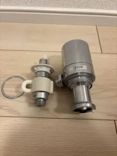 JH9024 STK06 分岐水栓 中古 楽天市場】タカギ jh9024の通販