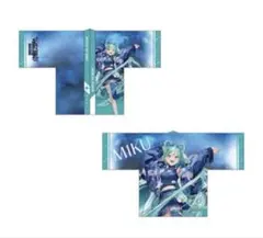 2025年最新】初音ミク 法被の人気アイテム - メルカリ