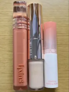 М様 リクエスト 2点 まとめ商品