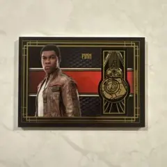 Item thumbnail for item 30e7e694-d8de-4da9-b85e-e140f8d0d513