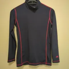 TOKKO様 リクエスト 2点 まとめ商品