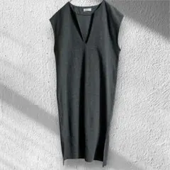 Item thumbnail for item 2e774e5e-b808-4b34-a7e8-f89b2f5ae0bc