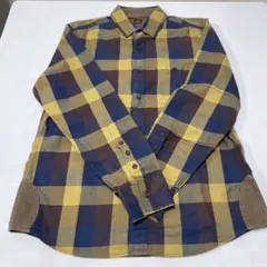 Item thumbnail for item 1638a8e8-61fe-4bb2-9a21-4cf85c9890e4