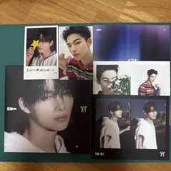 Item thumbnail for item e33a75ff-cebf-4596-8b59-c1e93ae00f88