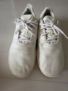 Item thumbnail for item b18a888d-6876-4b5e-91c6-554b85f0b654