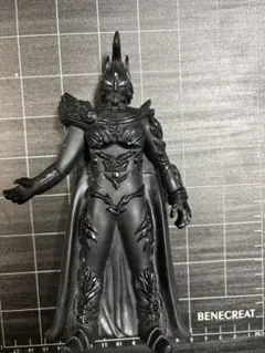 Item thumbnail for item 087a2c5d-7c3e-40e2-9102-ab3f77f3ac07