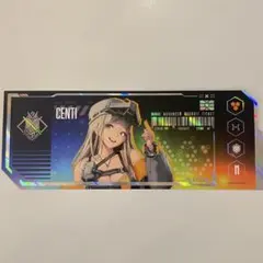 2026年最新】NIKKE 韓国 popupの人気アイテム - メルカリ