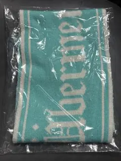 Item thumbnail for item 21cd72a3-e239-412a-b786-a4d2fc1eea21