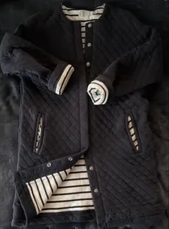 Item thumbnail for item f8dd34d9-a9e5-43fe-b197-786caf5b94f3