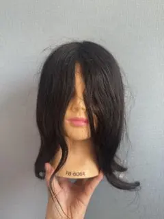 Item thumbnail for item bdee6e47-7c12-47fd-b32b-bdef05eb068c