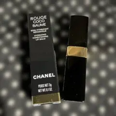 Item thumbnail for item 97c206b6-af88-4904-bab1-103f323dedbc