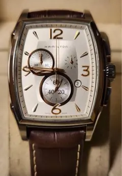 Item thumbnail for item ee0587de-556a-4688-b81e-fa7ee694d06a