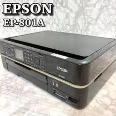 2026年最新】epson プリンター ジャンクの人気アイテム - メルカリ