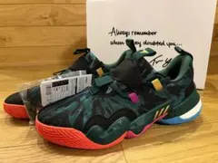 2026年最新】trae young 1の人気アイテム - メルカリ