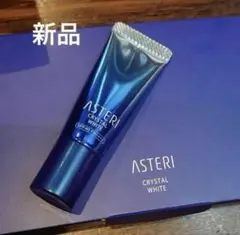 Item thumbnail for item f2d81206-c4b4-4b12-842a-e92ba63232b4