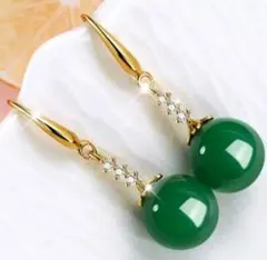 Item thumbnail for item 9c5befdf-b2d7-4433-9ce5-2a878af0cf08