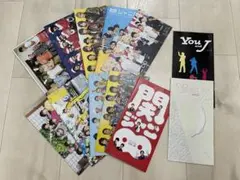 2026年最新】関ジャニ 会報の人気アイテム - メルカリ