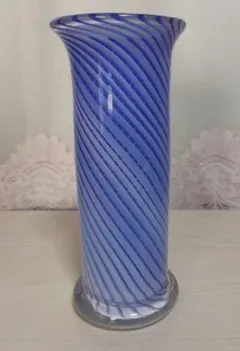 Item thumbnail for item f9a5aca1-ce83-433b-a600-54578c8b9139