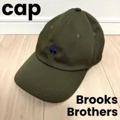 2025年最新】Brooks Brothers メンズ キャップの人気アイテム