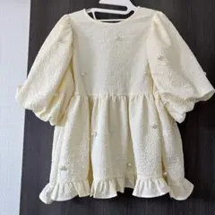 あい様 リクエスト 2点 まとめ商品