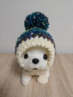 Item thumbnail for item d8310219-cce2-4657-b82b-ebb5ef06cb45