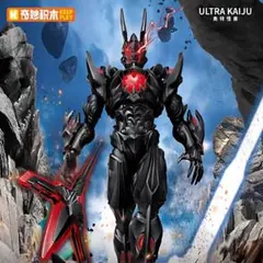 Item thumbnail for item f23cf236-cdd4-4652-a95c-2e2909a9e8e8