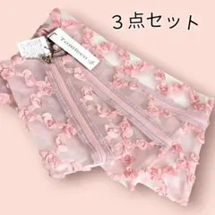 Item thumbnail for item 143cfc48-459d-4bac-a0c9-30908d2faa83