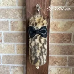 Item thumbnail for item 2d41706b-86ae-4b35-93e2-576077022f92