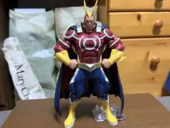僕のヒーローアカデミア フィギュアセット10セット - メルカリ