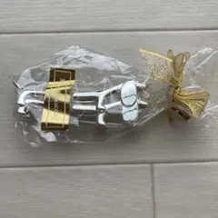 Item thumbnail for item a98f8e51-0fb6-4efb-91d1-bf81ff69d2af