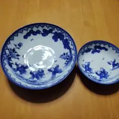 鍋島華山　大小　お皿セット　各20枚 2026年最新】鍋島華山の人気アイテム - メルカリ