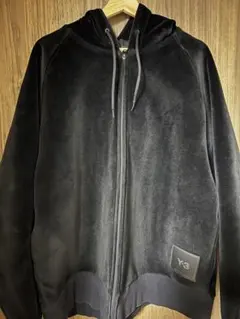 Item thumbnail for item db88cc67-1e0d-44be-98f9-1f2c7f50edea