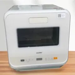 2026年最新】moosoo 食洗機の人気アイテム - メルカリ