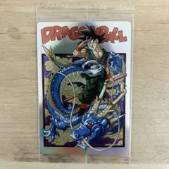 2026年最新】バイバイ悟空 イタジャガの人気アイテム - メルカリ