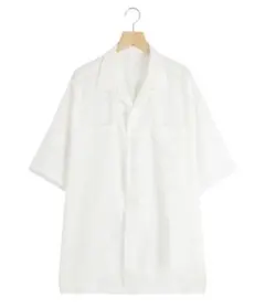 KATSU SHIRT 25SSのサムネイル