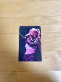 Item thumbnail for item f3323631-ccae-471b-afd4-768ad9dc1ec8