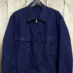 Item thumbnail for item ee941344-ee60-4c70-b132-eaf907f75b80