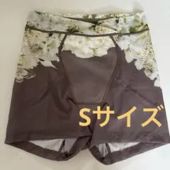 めろん様 リクエスト 2点 まとめ商品