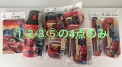 Item thumbnail for item 6f1ebab6-fdfe-443e-91dc-ae922a1074a1