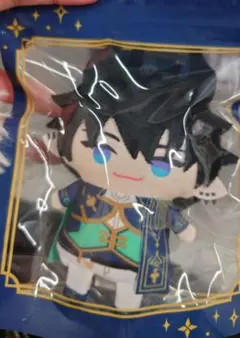 ゆい※プロフ確認よろしくお願いいたします様 リクエスト 2点 まとめ商品