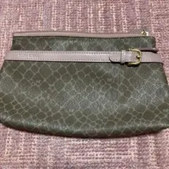 Item thumbnail for item 1c876af0-2037-4f50-a9ec-5735444f727c