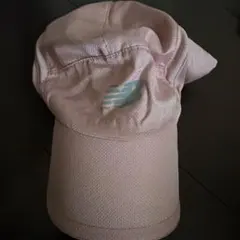 Item thumbnail for item 19a62807-75f4-4254-b276-a2fb150c55f2