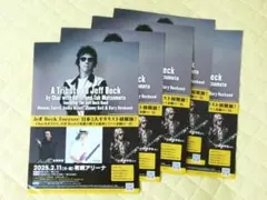 Item thumbnail for item 47eaa81e-06f2-42e4-808a-3b83b61e262f